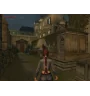 PS2 Tomb Raider L'ange Des Ténèbres Cib