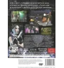 PS2 Tomb Raider L'ange Des Ténèbres Sn