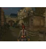 PS2 Tomb Raider L'ange Des Ténèbres Sn