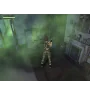 PS2 Tomb Raider L'ange Des Ténèbres Sn