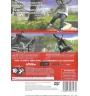 PS2 Tony Hawk's Project 8 Cib