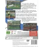 PS2 Top Spin Cib