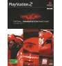 PS2 Total Immersion Racing Cib