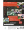 PS2 Total Immersion Racing Cib