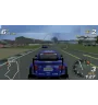 PS2 Total Immersion Racing Cib