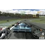 PS2 Total Immersion Racing Cib