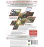 PS2 Tourist Trophy The Real Riding Simulator Cib