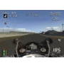 PS2 Tourist Trophy The Real Riding Simulator Cib