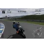 PS2 Tourist Trophy The Real Riding Simulator Cib