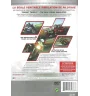 PS2 Tourist Trophy The Real Riding Simulator plat Cib
