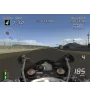 PS2 Tourist Trophy The Real Riding Simulator plat Cib
