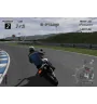 PS2 Tourist Trophy The Real Riding Simulator plat Cib