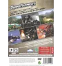 PS2 Transformers sn