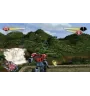 PS2 Transformers sn
