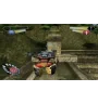 PS2 Transformers sn