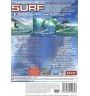 PS2 Transworld Surf Cib
