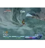 PS2 Transworld Surf Cib