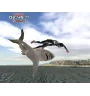 PS2 Transworld Surf Cib