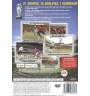 PS2 UEFA Euro 2004 Cib
