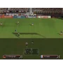 PS2 UEFA Euro 2004 Cib