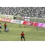PS2 UEFA Euro 2004 Cib