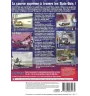 PS2 Usa Racing Cib
