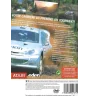 PS2 V-rally 3 cib