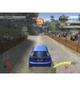 PS2 V-rally 3 cib