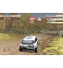 PS2 V-rally 3 cib