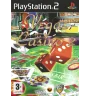 PS2 Vegas Casino 2 Cib