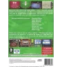 PS2 Vegas Casino 2 Cib
