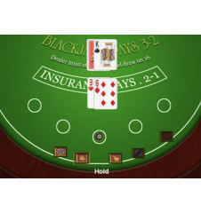 PS2 Vegas Casino 2 Cib