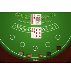 PS2 Vegas Casino 2 Cib