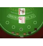 PS2 Vegas Casino 2 Cib