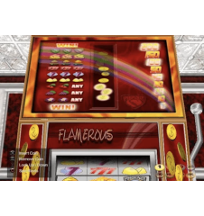 PS2 Vegas Casino 2 Cib