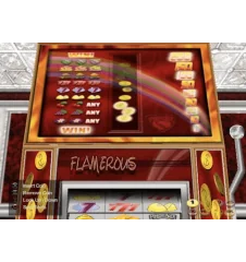 PS2 Vegas Casino 2 Cib