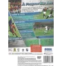 PS2 Virtua Pro Football Sn