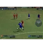 PS2 Virtua Pro Football Sn