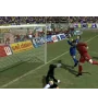 PS2 Virtua Pro Football Sn