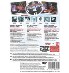 PS2 World Championship Poker 2 Sn