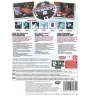 PS2 World Championship Poker 2 Sn