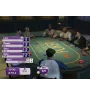 PS2 World Championship Poker 2 Sn