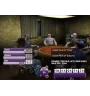 PS2 World Championship Poker 2 Sn
