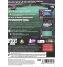 PS2 World Championship Pool 2004 Cib