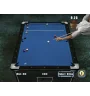 PS2 World Championship Pool 2004 Cib