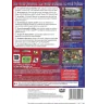 PS2 world poker tour sn