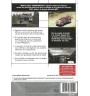 PS2 World rally championship plat cib