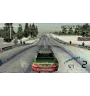 PS2 World rally championship plat cib