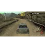 PS2 World rally championship plat cib