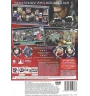 PS2 World Series Of Poker 2008 Cib